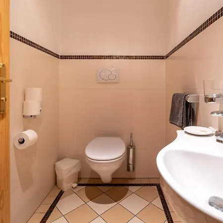 Luech Da Pcei Otel